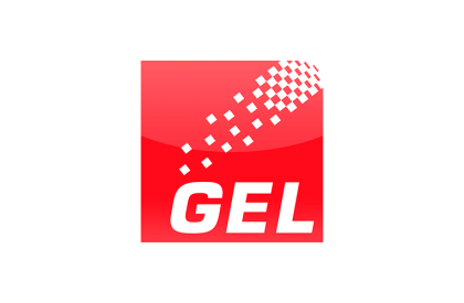 GEL Express - Rene Logistik